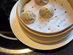 -新花城蟹粉馆(乌鲁木齐店)