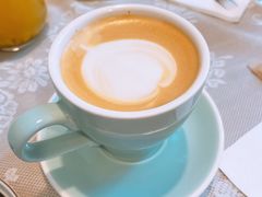 -LuluCake·路鹿蛋糕