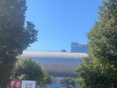 -合肥融创乐园