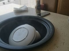 -港畔赶海蒸汽海鲜烧烤自助(仙螺岛店)