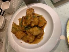 -小土豆北方菜馆(方庄店)