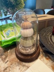 点击看大图 -茉莉智慧母婴护理中心(亮马河店)
