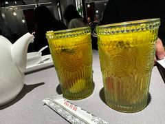 -大鸽饭(体育西路店)