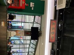 -满得意茶餐厅·顺德家常菜·港式经典(大良店)