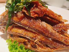 -筱爷叔·上海传统手工菜(新桥店)
