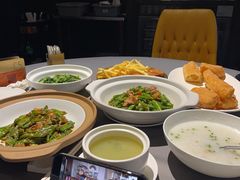 -徐记海鲜(梅溪新天地店)
