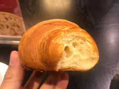 -麦田工坊(月湖店)