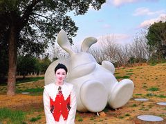 -君澜·绍兴鉴湖大酒店