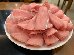 -情忆草原涮肉馆