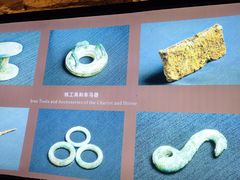 -秦始皇帝陵博物院(兵马俑)