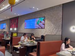 -蝎王府羊蝎子(虎坊桥总店)