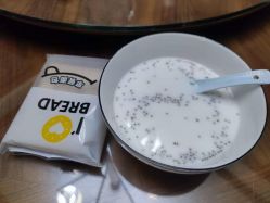 -Lily纤美·科技减脂中心