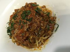 -1861意大利餐厅(文化广场店)