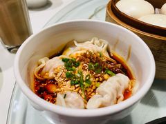 钟水饺-金鼎轩(亚运村店)