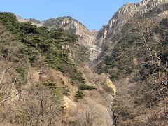-泰山风景名胜区