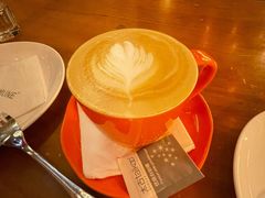 -COMMUNE幻师(渔人码头店)