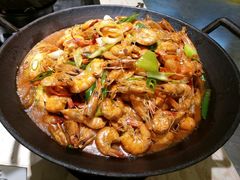 -银川国贸中心酒店