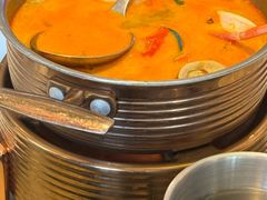 -simply thai天泰(世纪汇店)