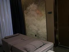-陆琴脚艺·足浴·SPA(夫子庙店)