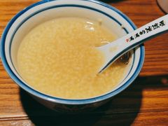 -吴满满油泼面(北方风味园店)
