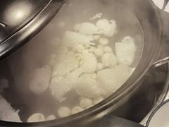 -同仁四季椰子鸡(海岸城天利店)