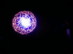 -奥斯卡升龙国际影城(RealD Cinema)