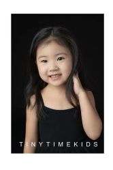 -小时光儿童摄影工作室(宜兴店)