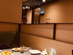 -海底捞火锅(漕宝路店)