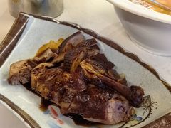 -外婆船宴餐厅·外婆喊你回家吃饭