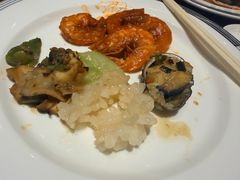 -北京新世纪饭店(动物园地铁站店)