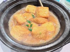 -南棠馆粤菜坊(群光店)