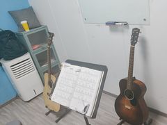 -大象音乐·吉他·架子鼓·声乐(双井店)