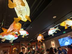 -顺鹅季·非遗烧鹅(六道口店)