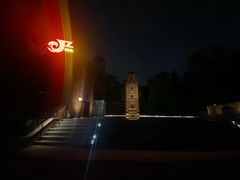 -JZ Club 爵士酒吧(上海店)