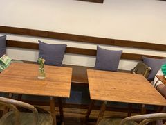 -AFS Cafe & Canteen(闽江二路店)