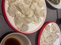 -德发长·花式蒸饺(大唐不夜城店)