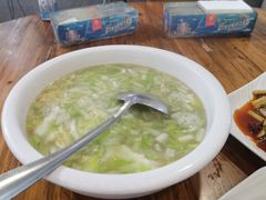 -土桥老街黄鸭子(清淳家园店)