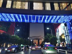 -小鱼小牛·鱼牛干锅·脆鱼火锅(世欧广场店)