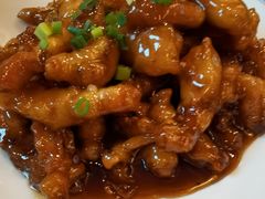 -咸亨酒店•非遗绍兴菜•中华老字号(堂吃餐厅)