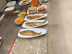 -喜多多海鲜饺子(大罐店)