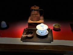 -江宴·半山别院(江北新区大厂店)