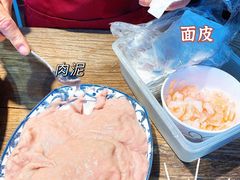 -家宴·灌蛋·沙茶面(曾厝垵店)