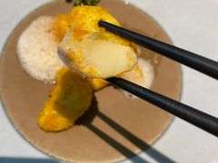 -天水蔬食料理(树德之光店)