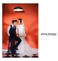 点击看大图 -艺匠摄影ARTIZ STUDIO(南京店)