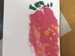 -大墨蒲公英素质美校(武汉保利校区)