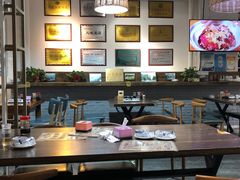 -马家烧麦(中街店)