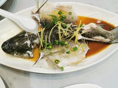 -瑞记湛江鸡饭店·粤西第一鸡(粤垦店)