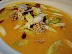 -旅马餐厅(茅家埠店)