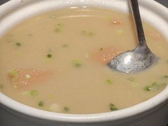 -楚鲜·汉正街一号(天河店)