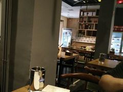 -来蜀乾串串香(北京总店)
